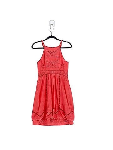 Sue Wong Casual Dress (view 2)