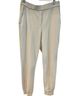 Lululemon Athletica Ivory Active Pants Size 6 - photo 1