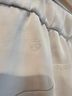 Lululemon Athletica Ivory Active Pants Size 6 - photo 3