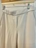 Lululemon Athletica Ivory Active Pants Size 6 - photo 5