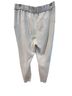 Lululemon Athletica Ivory Active Pants Size 6 - photo 2