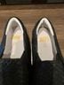 Ash Black Sneakers Size EU 37 - photo 6