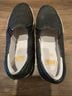 Ash Black Sneakers Size EU 37 - photo 7