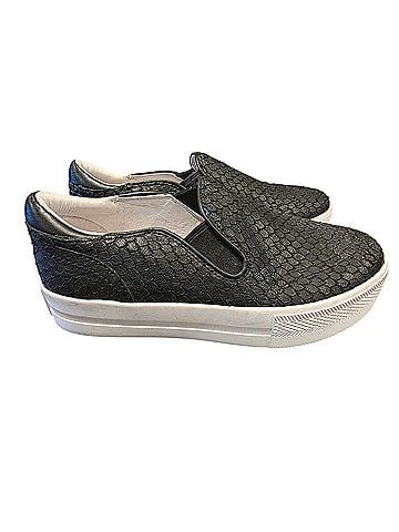 Ash Sneakers (view 2)