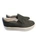 Ash Black Sneakers Size EU 37 - photo 2