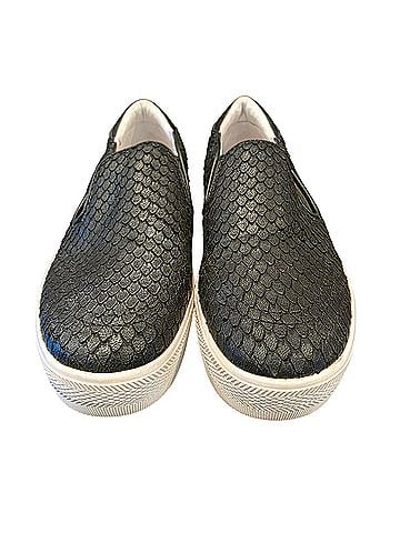 Ash Sneakers (view 1)