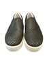 Ash Black Sneakers Size EU 37 - photo 1