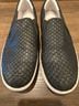 Ash Black Sneakers Size EU 37 - photo 8