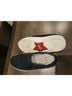 Ash Black Sneakers Size EU 37 - photo 4