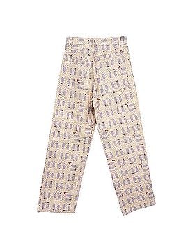 Lisa Says Gah Robyn Casual Pants (view 2)
