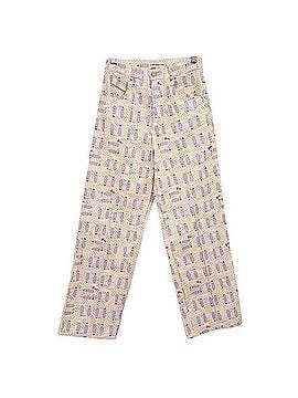 Lisa Says Gah Robyn Casual Pants (view 1)