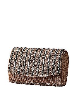 Anthropologie Clutch