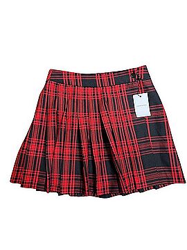 P.A.R.O.S.H. Casual Skirt
