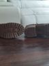 SODA Brown Ankle Boots Size 10 - photo 6