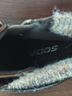 SODA Brown Ankle Boots Size 10 - photo 7