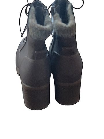 SODA Ankle Boots (view 2)
