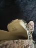 Sam Edelman 100% Leather Snake Print Multi Color Mule/Clog Size EU 35 1/2 - photo 3