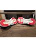 New Balance Black Red Sneakers Size 7 1/2 - photo 5