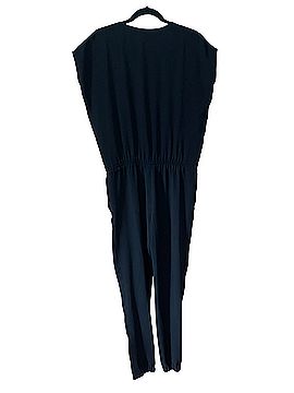 Vince. Jumpsuit (view 2)