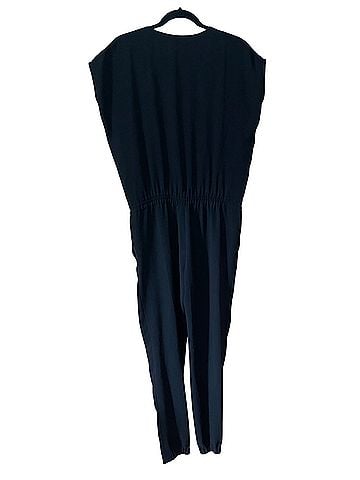 Vince. Jumpsuit (view 2)
