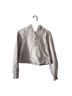 Lululemon Athletica Gray Jacket Size XS - photo 1
