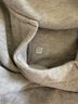 Lululemon Athletica Gray Jacket Size XS - photo 3
