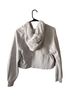 Lululemon Athletica Gray Jacket Size XS - photo 2
