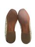 Sam Edelman 50% Leather 100% Leather Snake Print Multi Color Flats Size EU 35 1/2 - photo 2