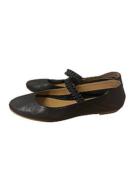 Monoprix Femme Flats