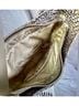 Brahmin 100% Leather Tan Leather Hobo One size - photo 3