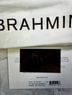 Brahmin 100% Leather Tan Leather Hobo One size - photo 7