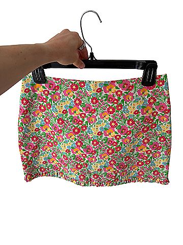 Lilly Pulitzer Skort (view 1)