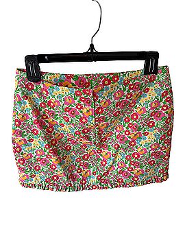Lilly Pulitzer Skort (view 2)