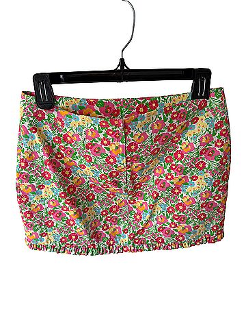 Lilly Pulitzer Skort (view 2)