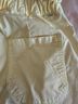 Mother Yellow Casual Pants Size 25 waist - photo 6