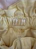 Mother Yellow Casual Pants Size 25 waist - photo 3