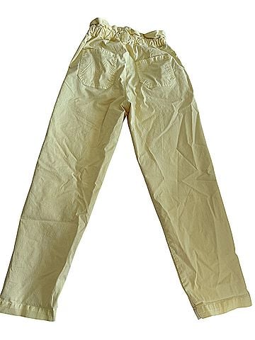 Mother Casual Pants (view 2)