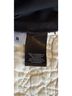 Ann Taylor Black Formal Skirt Size 12 - photo 4