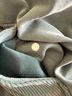 Lululemon Athletica Teal Pullover Hoodie Size XS - photo 4