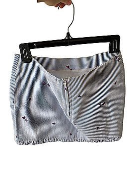 Lilly Pulitzer Casual Skirt (view 2)