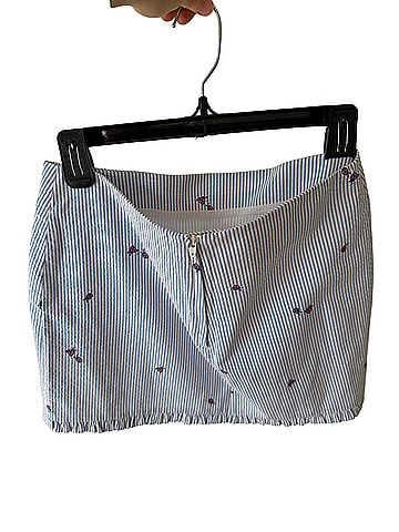 Lilly Pulitzer Casual Skirt (view 2)