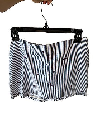 Lilly Pulitzer Casual Skirt (view 1)