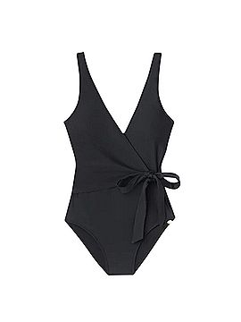 Summersalt One Piece Swimsuit