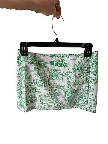 Lilly Pulitzer Skort (view 1)