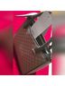 Nine West Black Gray Shoulder Bag One size - photo 3