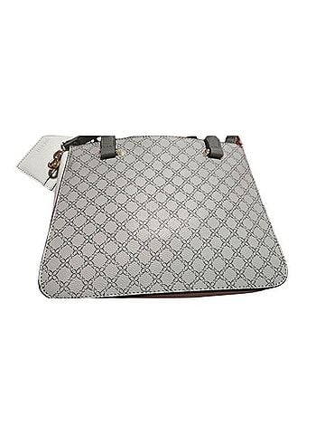 Nine West Shoulder Bag (view 2)