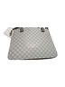 Nine West Black Gray Shoulder Bag One size - photo 2