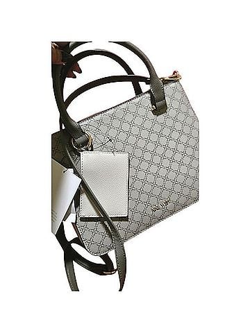 Nine West Shoulder Bag (view 1)