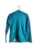 Rab Blue Teal Jacket Size M - photo 2