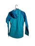 Rab Blue Teal Jacket Size M - photo 3